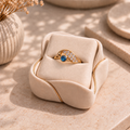 ANILLO NAMU