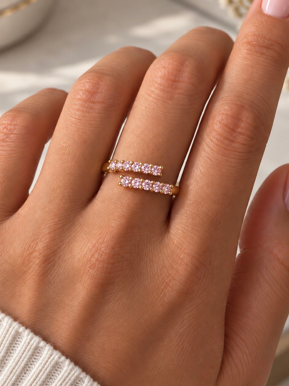 ANILLO ELOWEN