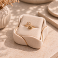 ANILLO ZOREF