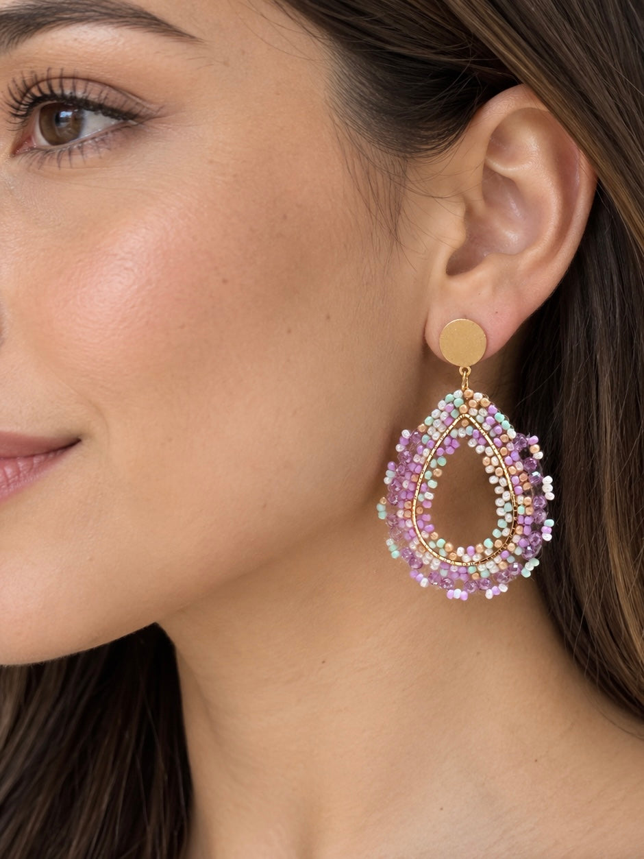 ARETES AYLA