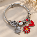 BRAZALETE MAELIS
