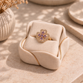 ANILLO ROTATIVO AISHA
