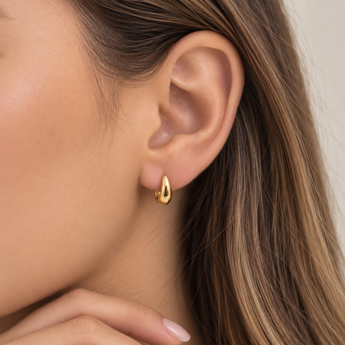 CANDONGA AURA GOLD