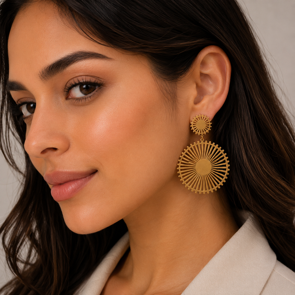 ARETES LUMA