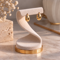 CANDONGA AURA GOLD