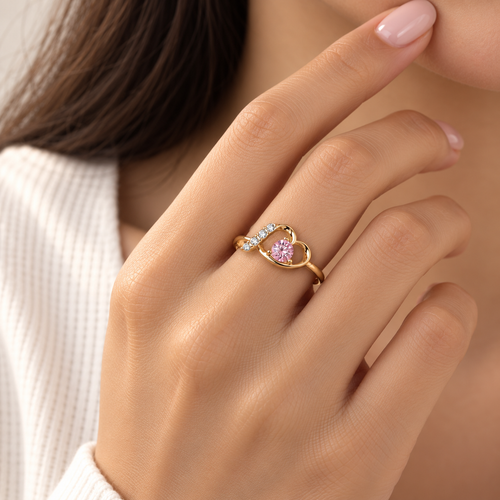 ANILLO NERINA