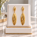 ARETES ROD #1115