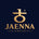 Jaenna Jewelry - Inicio