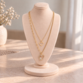 COLLAR AMELIA