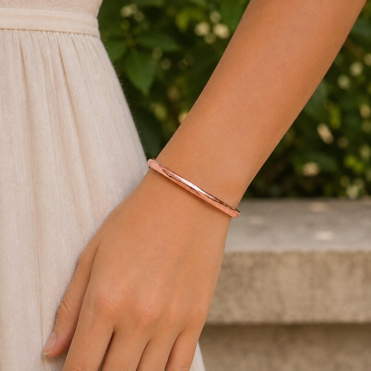 BRAZALETE SIENA