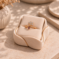 ANILLO SERAPHINE