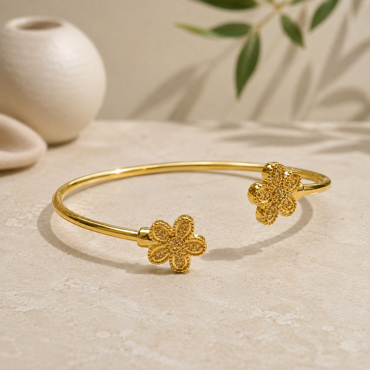 BRAZALETE ZAYRA