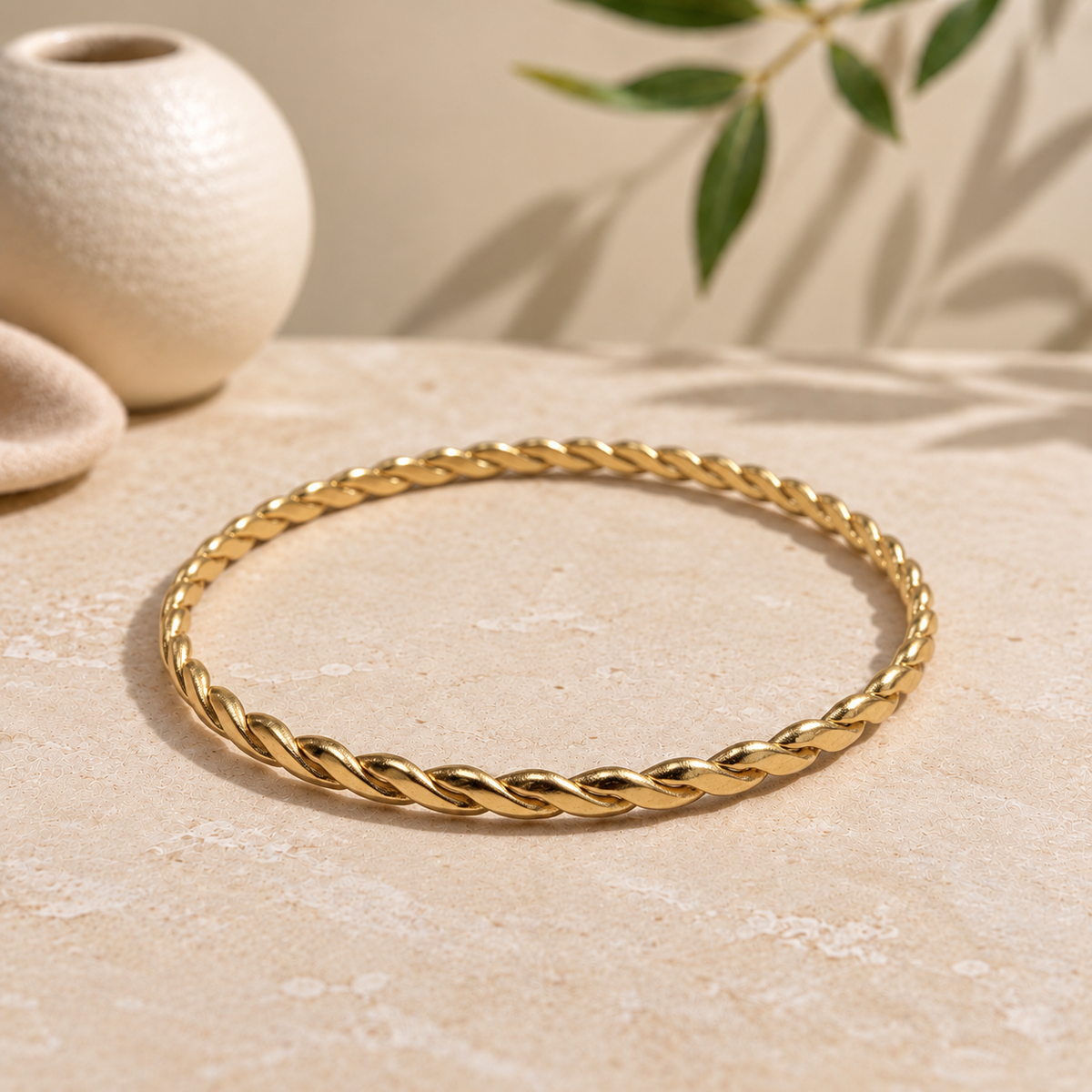 BRAZALETE EIRE