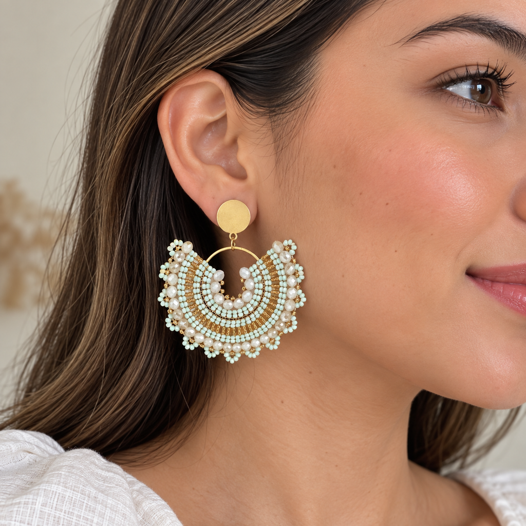 ARETES NIVARA