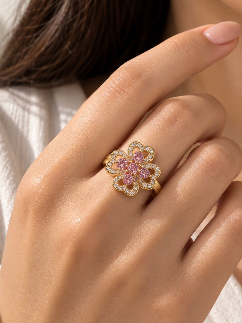 ANILLO ROTATIVO AISHA