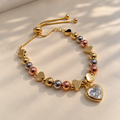 PULSERA SUSPIRO