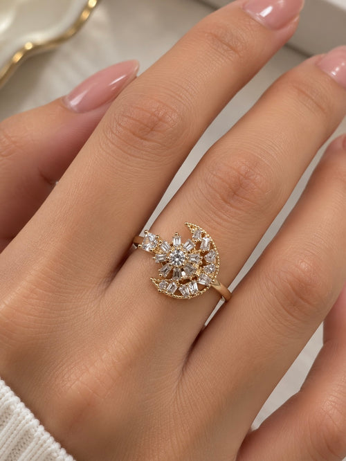 ANILLO ROTATIVO VANIA