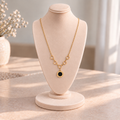 COLLAR AIRA