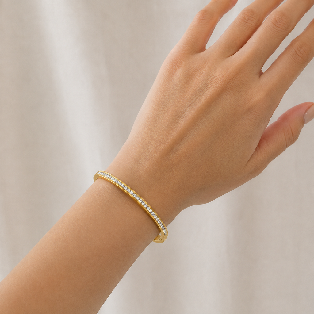 BRAZALETE CELINE