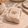 ANILLO COV #5044