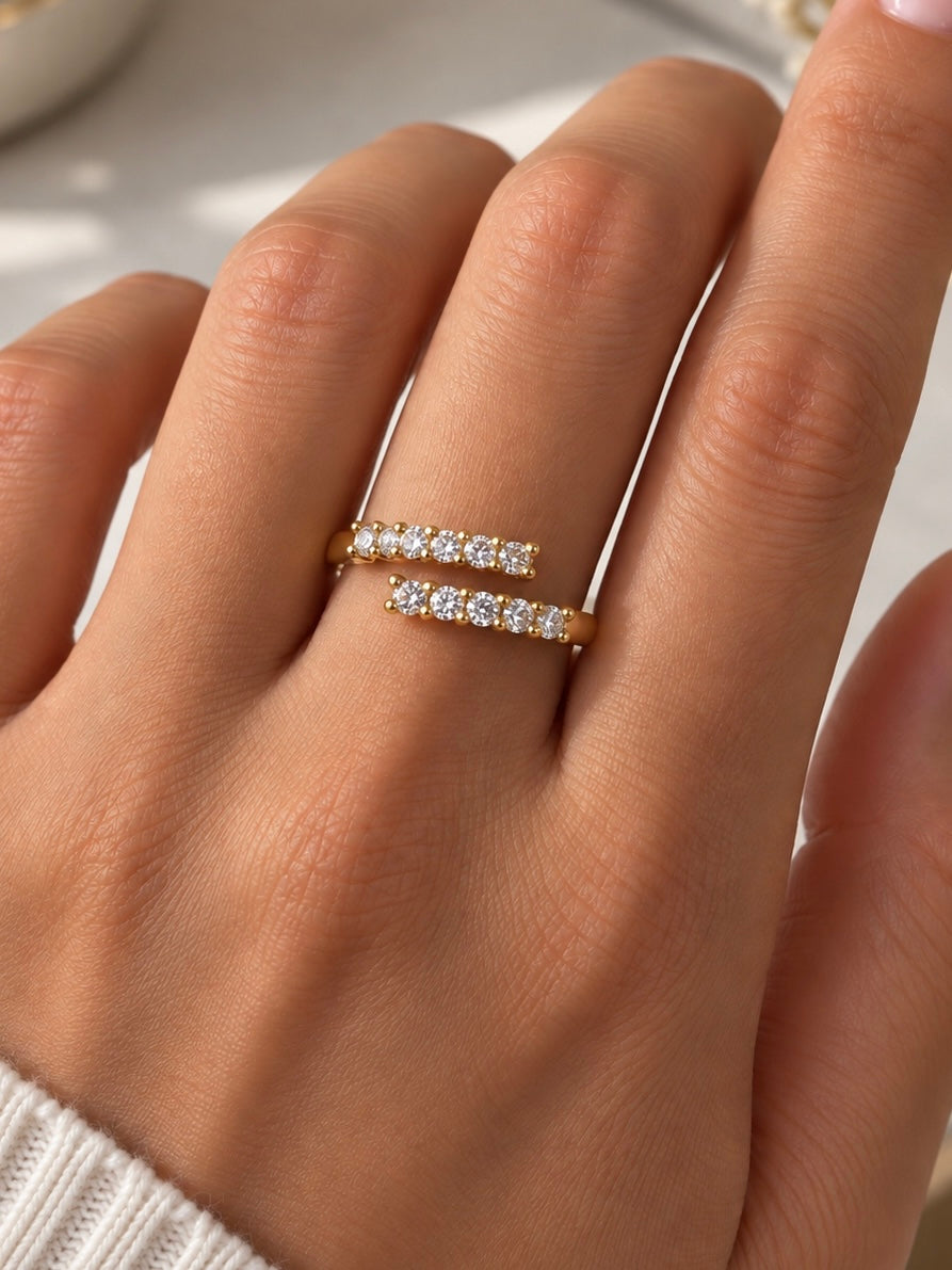ANILLO ELOWEN