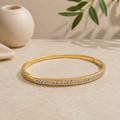 BRAZALETE CELINE
