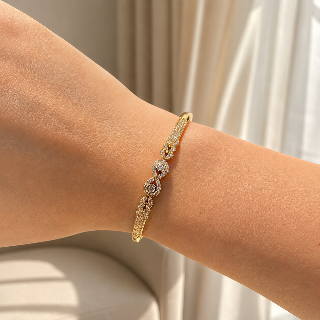BRAZALETE ELISSE