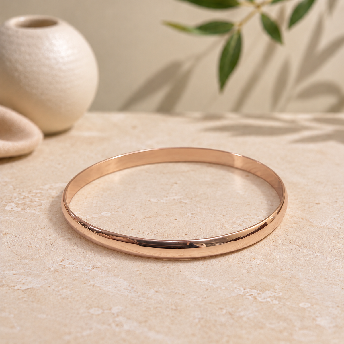 BRAZALETE SIENA