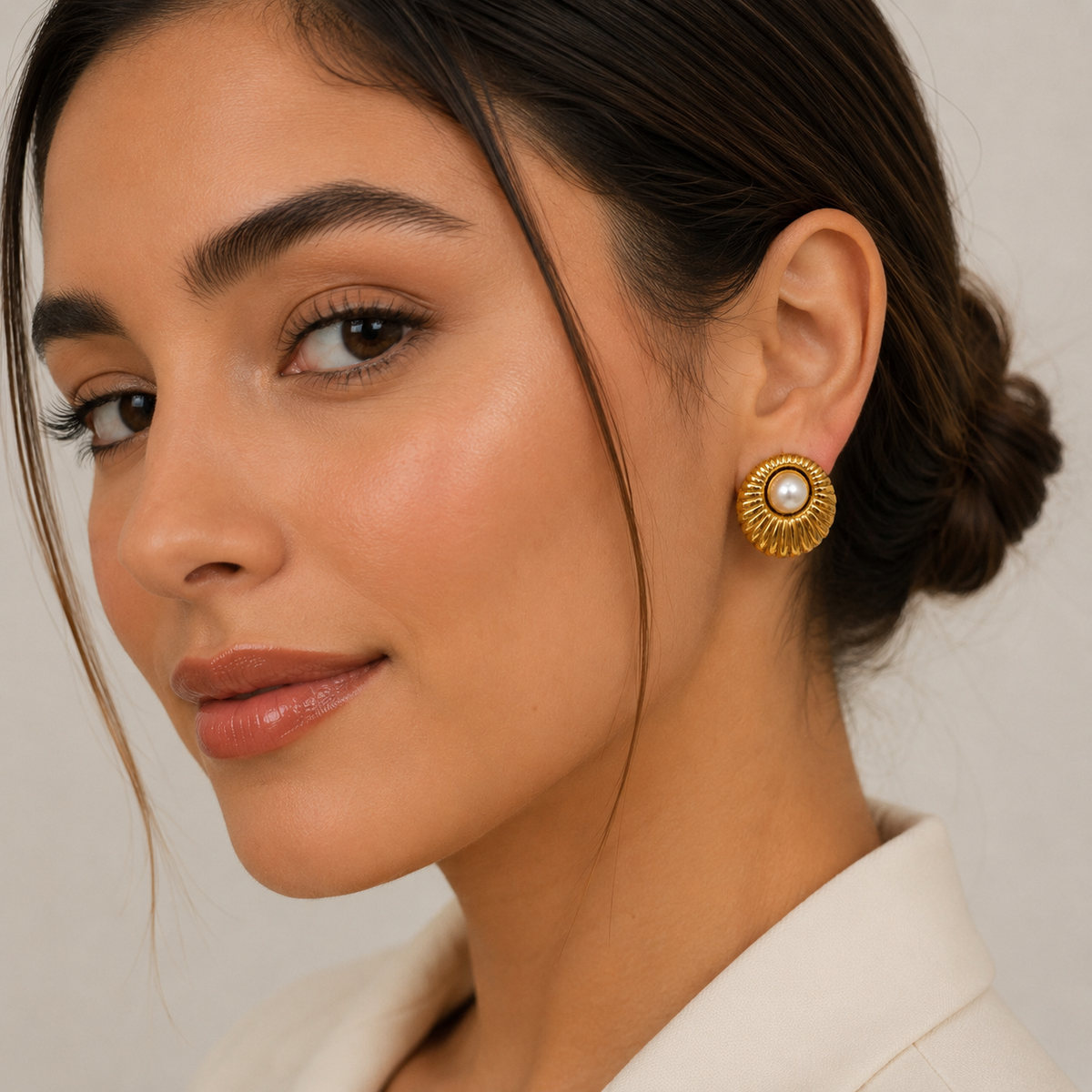 ARETES ISELLE