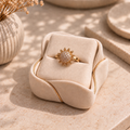 ANILLO ROTATIVO SOLARE