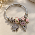BRAZALETE KIARA