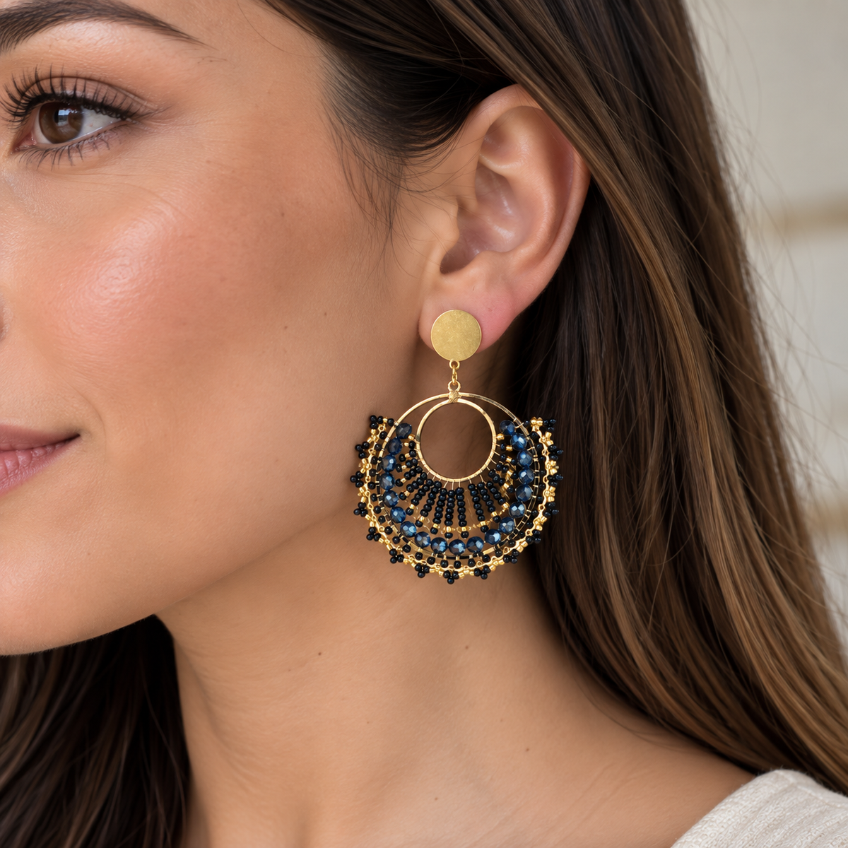 ARETES NUVIA
