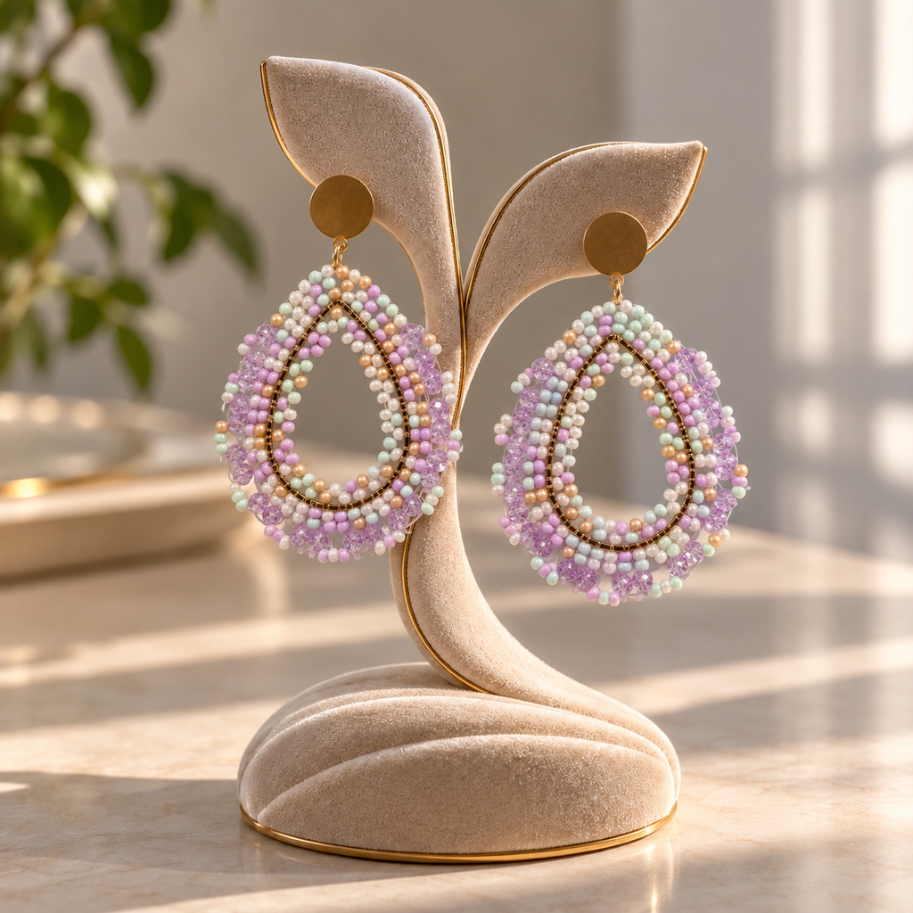ARETES AYLA