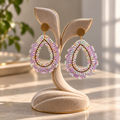 ARETES AYLA