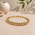 BRAZALETE CORALIA