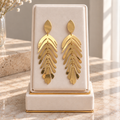 ARETES ROD #1117