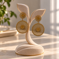 ARETES LUMA
