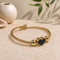 BRAZALETE NOIR