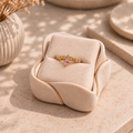 ANILLO ZOREV