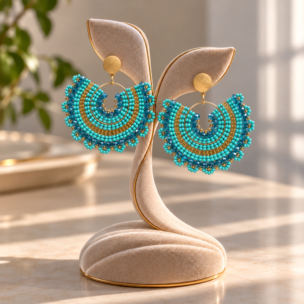 ARETES NIVARA