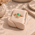 ANILLO ZAIRA
