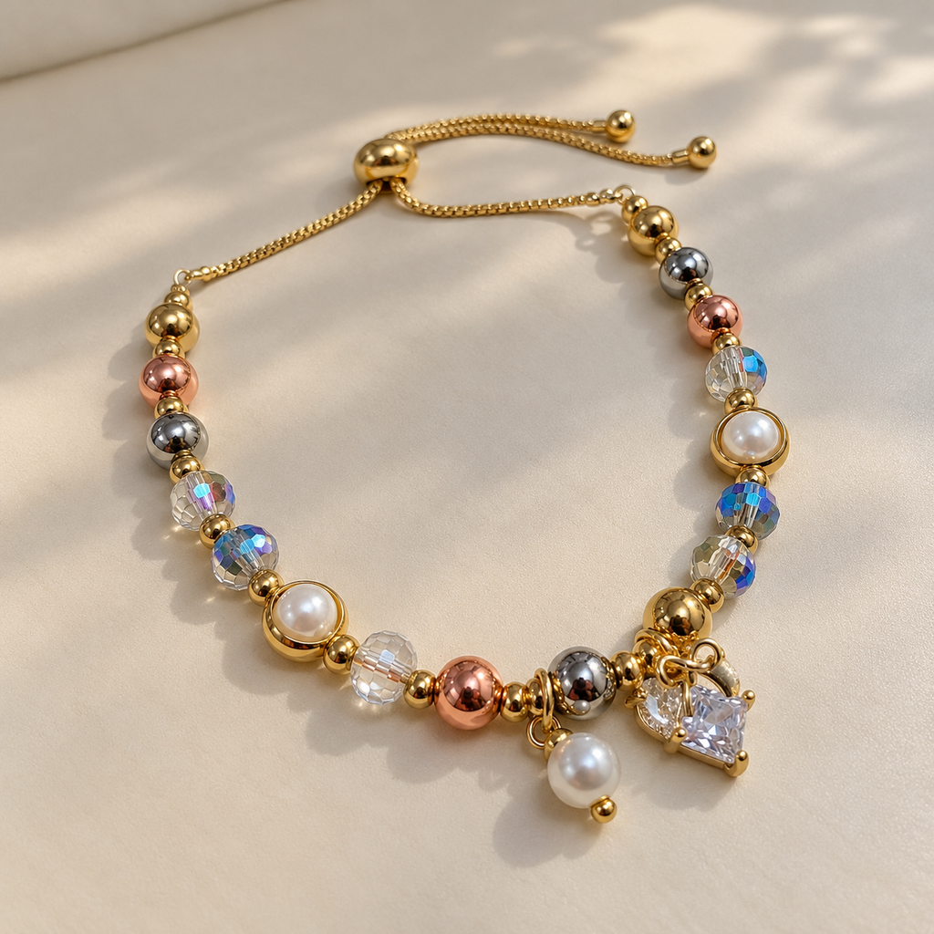 PULSERA DULCE ENCANTO