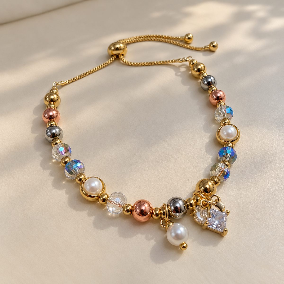 PULSERA DULCE ENCANTO
