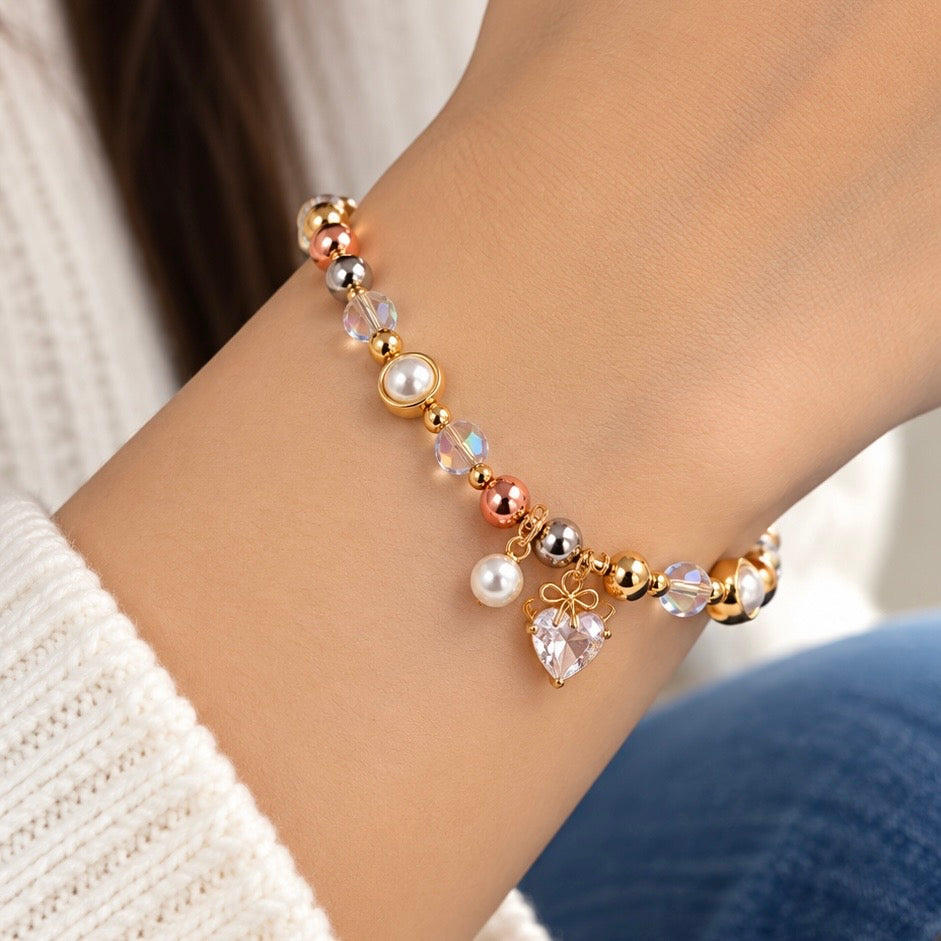 PULSERA DULCE ENCANTO