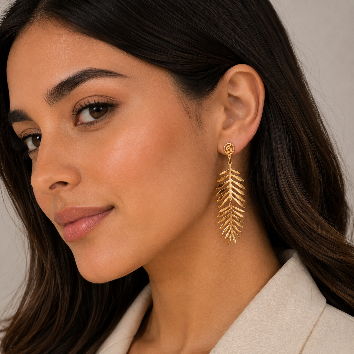 ARETES ROD #1108
