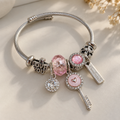 BRAZALETE CIRA