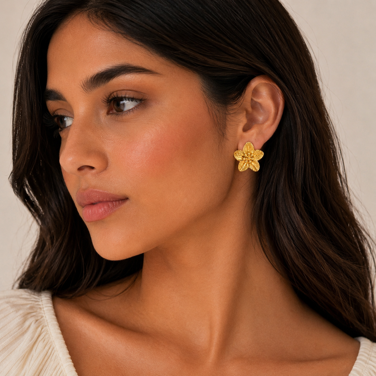 ARETES ROD #1111