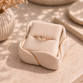 ANILLO VEYLUNE