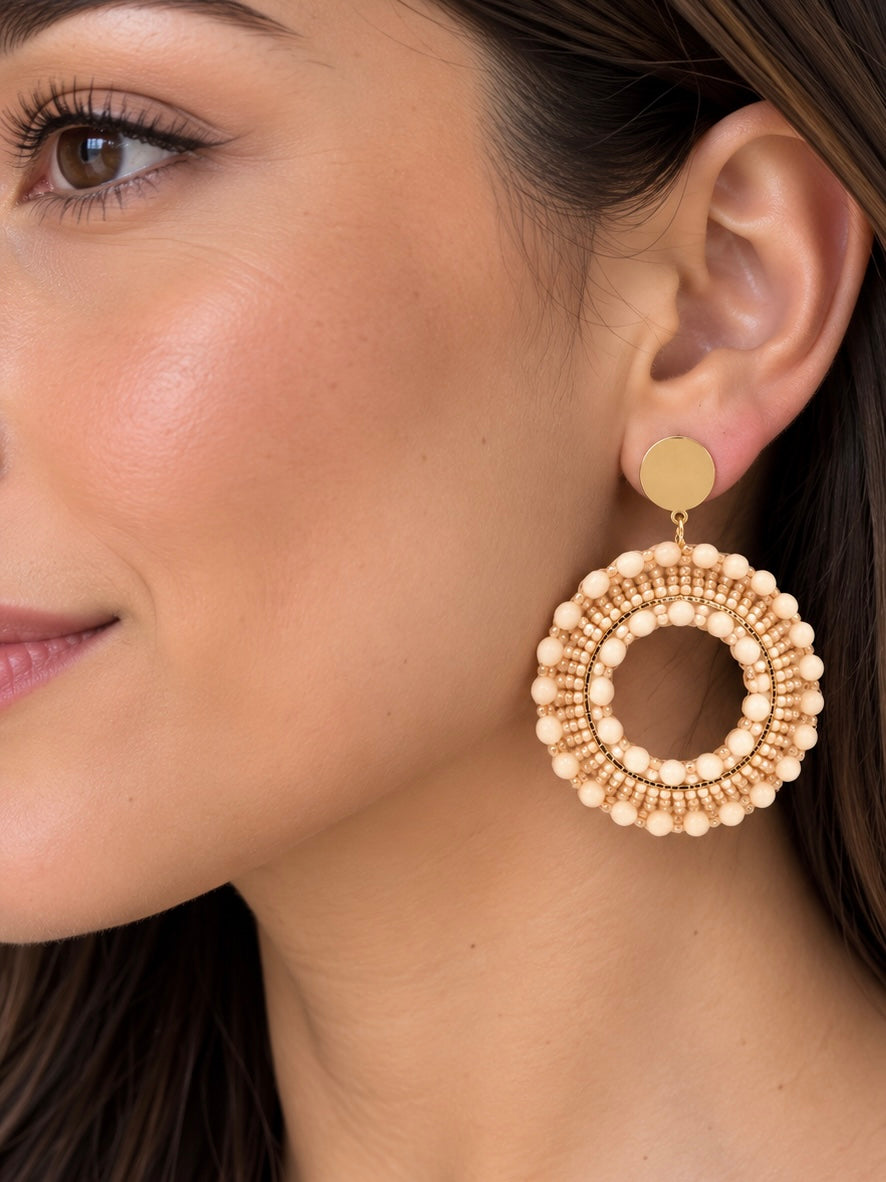 ARETES ALINA