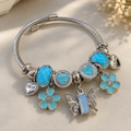 BRAZALETE AUREN